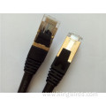 Cat7 Lan Ethernet Cable Specs 5m